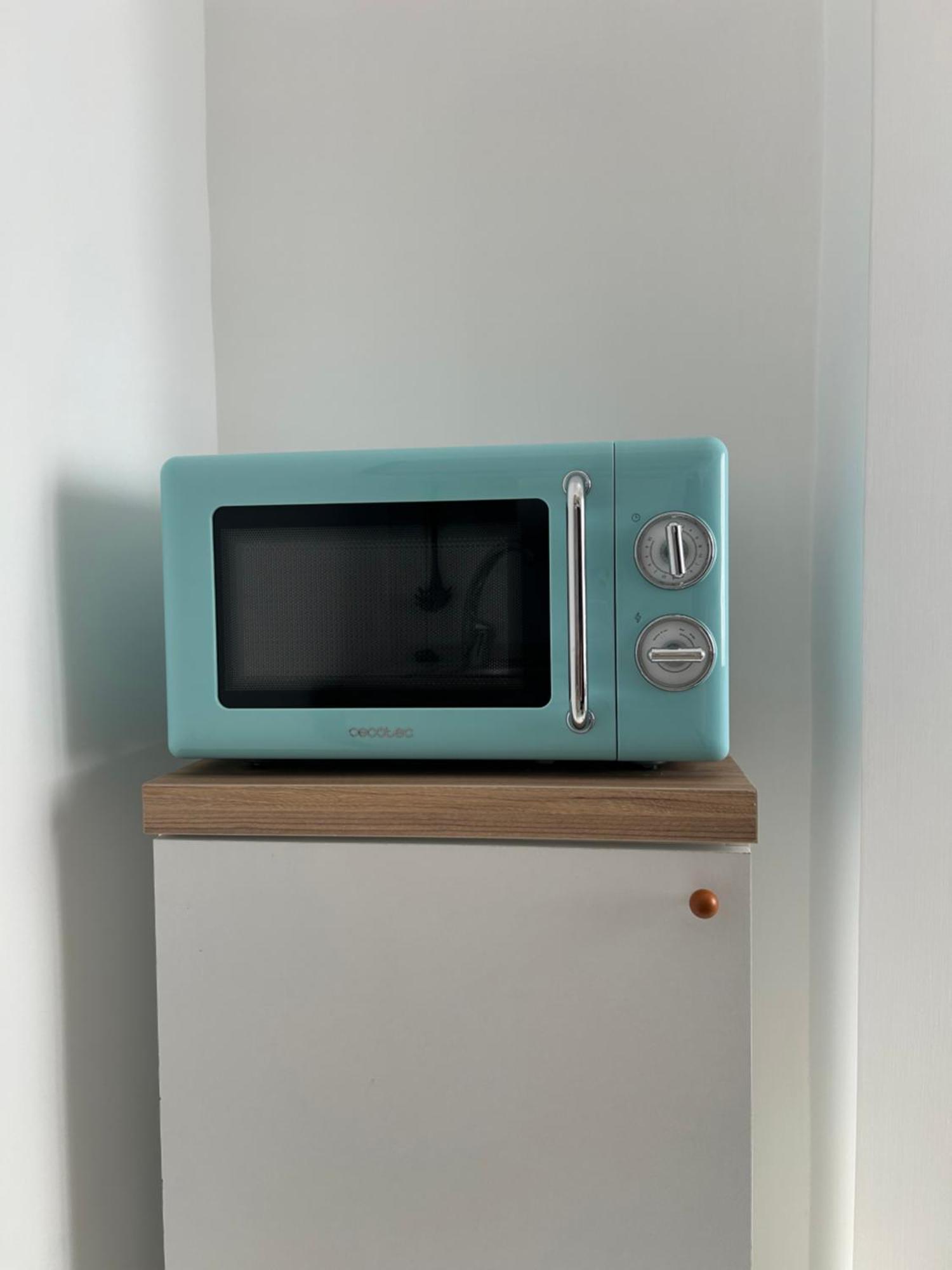 Luna E Ambra Case Vacanze Naples Exterior photo